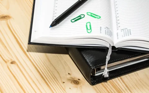 预算在2万以内有哪些全画幅相机值得推荐？预算在3万以内有哪些全画幅相机值得推荐？尼康、索尼、佳能，哪个才是你的菜？