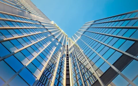 分享一个完整的面向新人的OBS入门教程（内附教学大纲，教学内容，以及实战案例），非常齐全，建议收藏