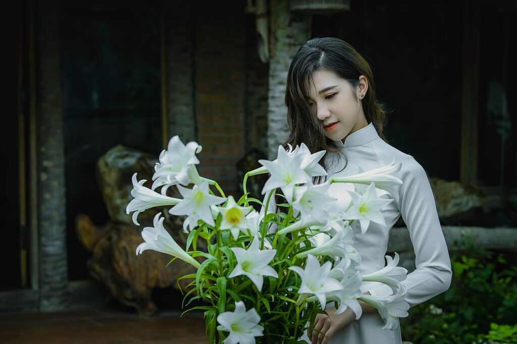 微信公众号，对于文章中使用的图片、音乐、视频等素材的版权，都有哪些要求？不搞清楚，可能会惹上官司，赔钱又耽误时间