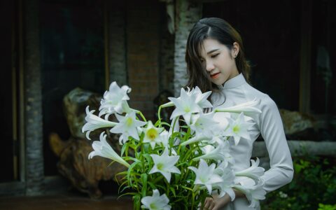 微信公众号，对于文章中使用的图片、音乐、视频等素材的版权，都有哪些要求？不搞清楚，可能会惹上官司，赔钱又耽误时间