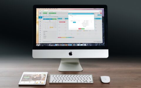 10大经典成交话术（九）：试用成交法