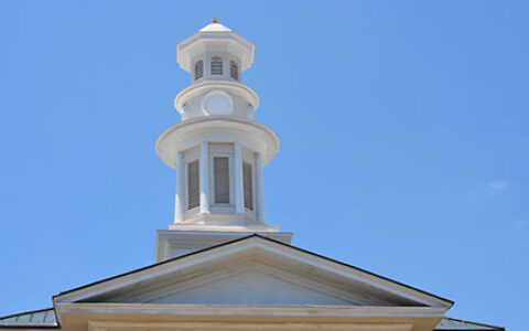 小白必看！1个定价公式，让课程看起来“超值”，咨询量翻倍