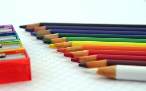 知识博主都在用的卖课文案模板，直接复制，将关键词换成自己的就可以直接上线啦，真爽