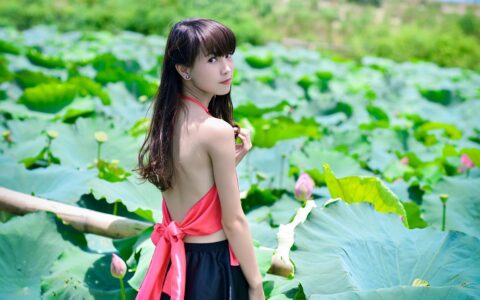 我做了一个卖课的网站，想给这个网站申请微信支付，流程复杂吗？具体的完整流程是什么？