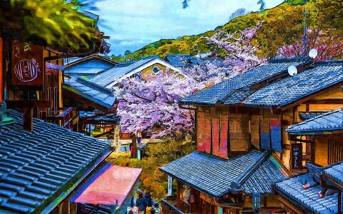 推荐一些适合进行网站测试与移动优化的工具，非常容易上手