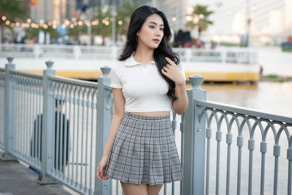 微信视频号创建好了，但不运营，不要担心，关于微信视频号的运营策略，我已经帮你整理好了