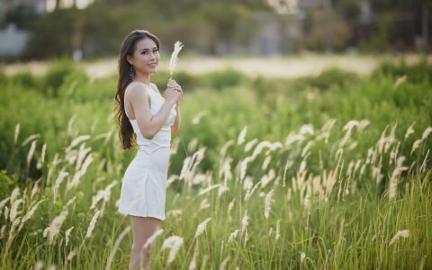 再分享66个实用的课程标题案例，这回终于可以告别“标题荒”了，实现了“标题自由”