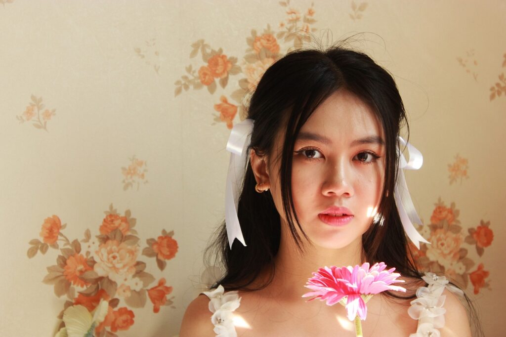 如何准确的分析：微信视频号的推广效果呢？这是每一位做私域的知识博主都很关心的问题