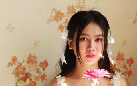 如何准确的分析：微信视频号的推广效果呢？这是每一位做私域的知识博主都很关心的问题