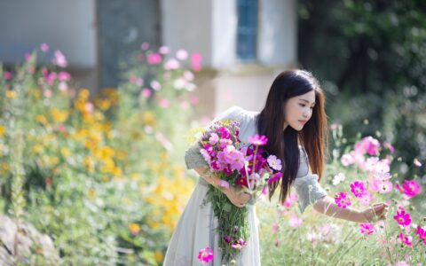 如何测试和优化课程标题？以下这些具体方法，可以试试看（适合于任何行业的知识博主）