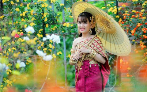 10大经典成交话术（四）：优惠成交法