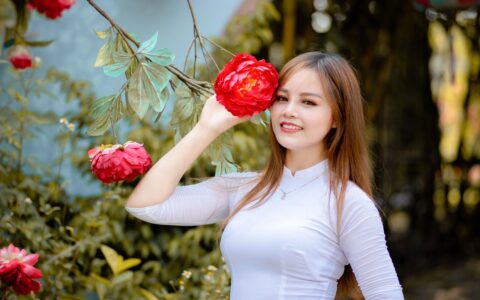 课程卖点提取案例：《关于数据科学》的在线课程，仅供老师们参考