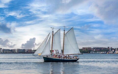 打造人设十大问题之三：知识博主的个人品牌的价值核心是什么？如何有效的打造，以及如何快速的实现它，而少走弯路