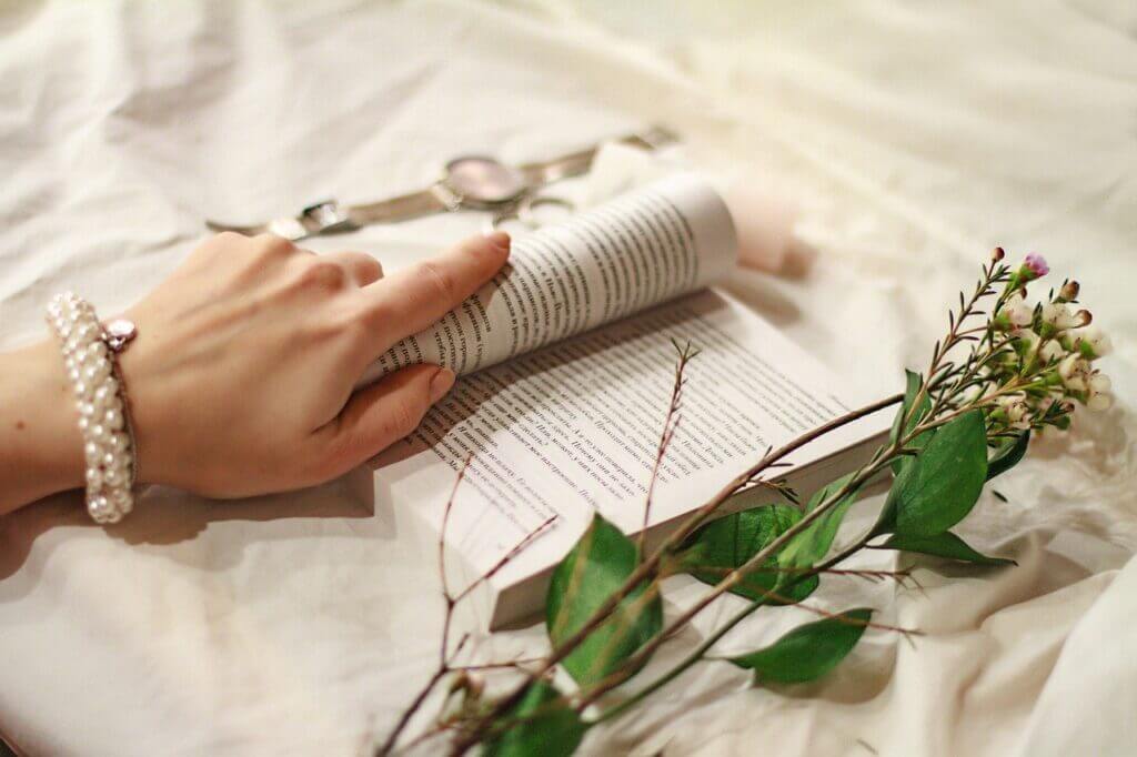 课程卖不动？可能是你的大纲少了这"两个元素"