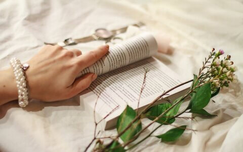 课程卖不动？可能是你的大纲少了这"两个元素"