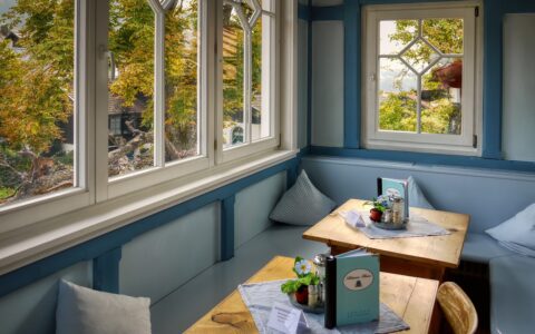 从抖音带货一哥“疯狂的小杨哥”减少了直播场次，以及近期小杨哥兄弟的几个徒弟相继离开，看中国直播带货行业的发展现状