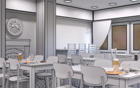 科普篇：知识付费，究竟覆盖了哪些行业？最具潜力的行业是哪些？如果我想进入，应该如何快速进入呢？