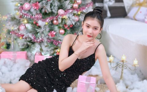 微信公众号的内容，申请为原创内容的完整流程是什么？