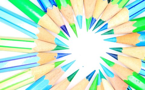 用AI写文案，真的比人工编写的效率要高吗？但是质量是否也可以保证呢？这是大家都关心的问题（实例演示“如何教育孩子不要撒谎？“）