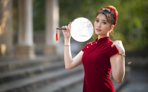 微信公众号原创内容有哪些要求？如何才能让我的文章达到原创的要求？原创内容有哪些优势 ？会得到哪些扶持？