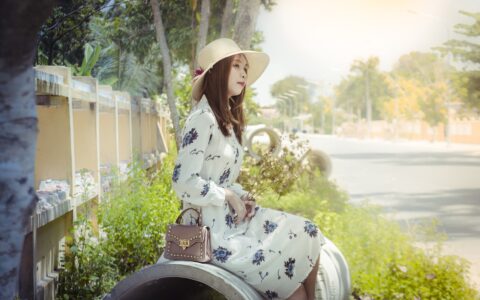 AIGC是什么意思？如何应用在工作中？常用的应用场景 有哪些？