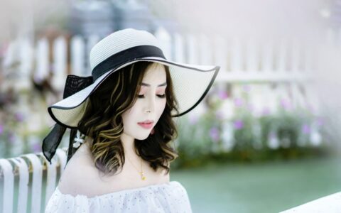 没人不爱听故事，因为故事最容易建立演讲者与听众之间的信任：如何通过故事讲述模式提高商业PPT的吸引力？