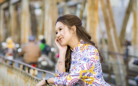 做为一名做课讲师，制作PPT最关心的十大问题，全部总结好了，学完一周上手PPT，实现从小白到老手