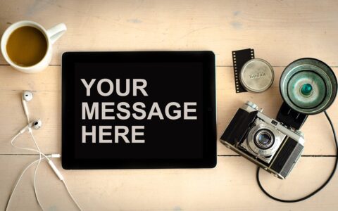 打造人设十大问题之二：我的目标受众是谁？（喜欢我的人，或者我的服务对象在哪里，怎么找到他们）