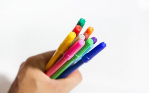 让课程常用常新：“留白艺术”与“动态优化法”，持续迭代课纲“尖叫点”的节奏