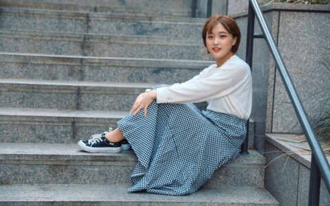 什么样的课程标题，最具吸引力？能迅速引起用户的关注，并能成功的让用户点进来