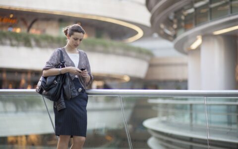 为什么越来越多的在使用Mindmaster思维导图？它究竟有什么魔力，让这么知识博主着迷，其实就是因以下优点