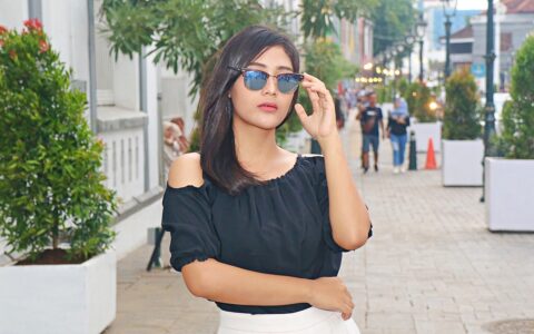 10大经典成交话术（八）：步步紧逼法