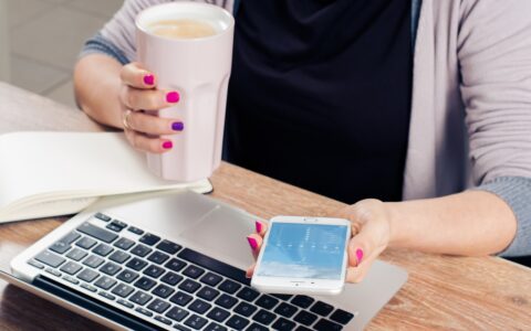 打造人设十大问题之五：如何通过内容，展示出个人特色，强化用户的记忆点