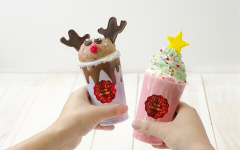 国内最大的二大直播带货平台：抖音、快手，他们头部主播有哪些？业绩怎么样？二个平台的区别是什么？哪个更有优势？