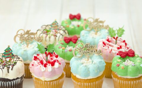 自媒体数据的主流分析工具：适用范围、功能特点，以及如何将这些工具整合在一起，提升数据整理和分析的科学性、合理性