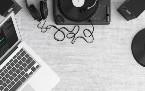 打造人设十大问题之一：如何进行个人定位？（定位不对、一切白废）