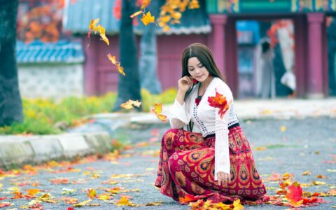 实例演示：商业PPT中最常用到的思维模式有哪些？如何正确理解这些思维模式，以及他们的基本概念、应用场景？