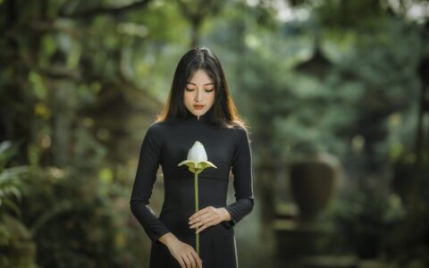 PPT实战：一个推广无反（微单）相机新品发布会的PPT大纲，让客户快速了解新品特征，并现场预定这款新产品