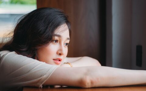 认证过的企业微信公众号，如果与视频号绑定？为什么总是绑定失败，是不是必须主体一致才可以，个人视频号可以吗？