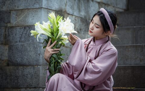 我用ChatGPT生成的查询结果，是否具有知识产权呢？什么情况下，算是侵权了