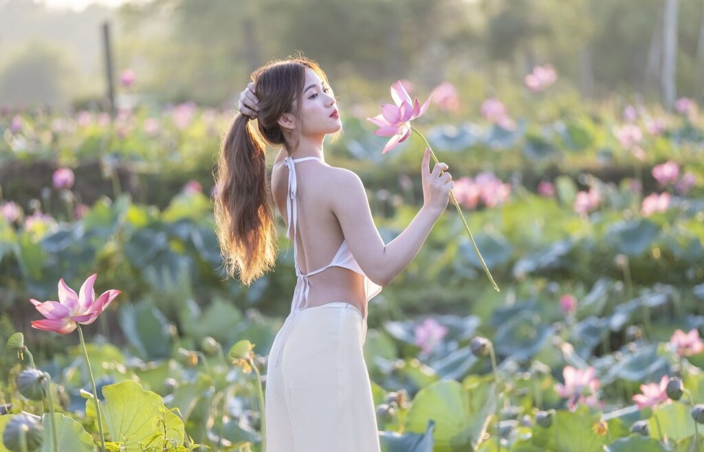 文案实战：引人关注且激发购买冲动的课程销售文案，特别适合“低价引流”课程，直接可以拿去用了