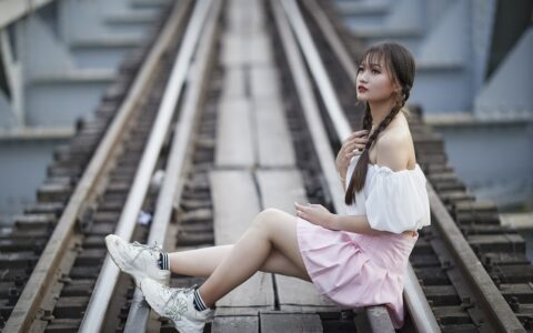 并不是所有课程内容都适合微信公众号的，但是你知道有哪些内容，非常适合在微信公众号上进行推广吗？