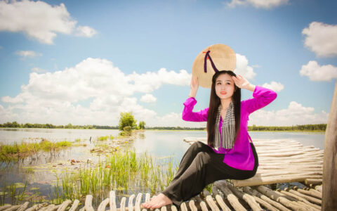 学浪：对于课程的审核标准是什么？什么样的内容属于虚假或夸大宣传？