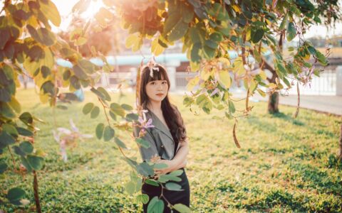 在动画教育中，如何平衡教师和AI系统（ChatGPT、Kimi）之间的角色，以最大化教学效果？