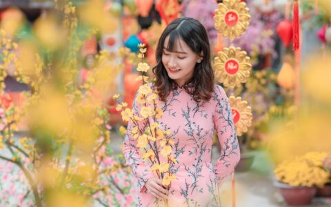 编写文案的时候，常用到的思维模式有哪些？这些工具中，我应该重点关注哪个？举例