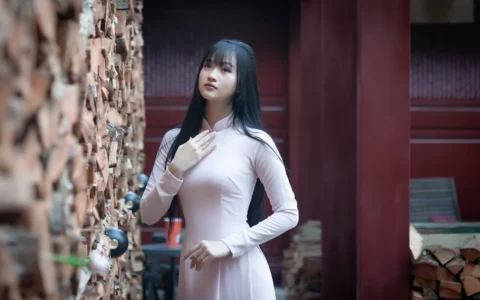 如何通过视频号的数据分析，来评估微信视频号的推广效果？否则钱就白花了