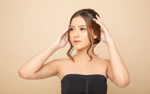 线上课程和线下课程，卖点提取的方式完全不同的，以下是一些技巧，可以快速实现卖点提取