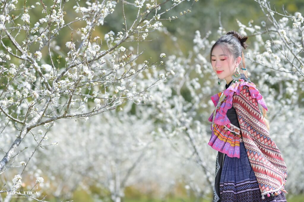 作弊指南：我用ChatGPT制作了一套课程，如何才能让用户看不出来，我是用了ChatGPT呢？