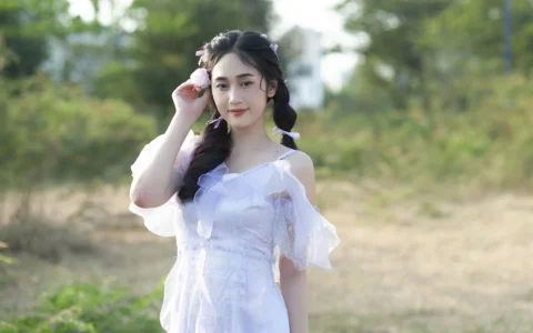 10大经典成交话术（七）：厌恶损失法