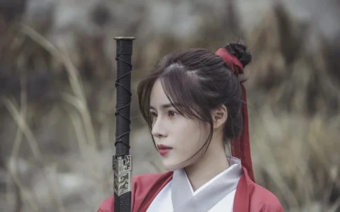 我的课程学员会喜欢吗？如何才能确认，我的课程的卖点，对目标学习者具有吸引力？